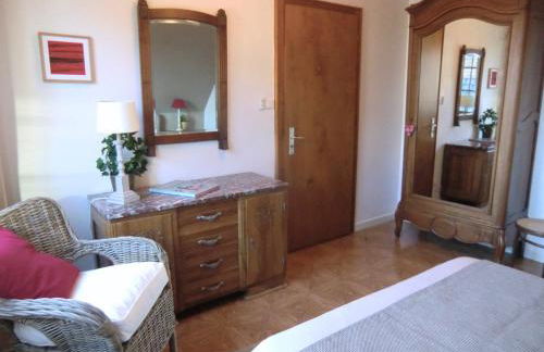 Gîte TIRE BOUCHON - Foto 9