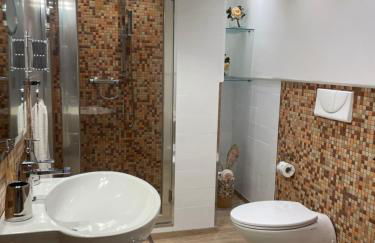 Villa Carly Taormina apartment with private pool - Foto 11