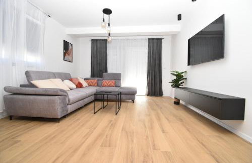 Kuća za odmor Villa Bosa - Foto 11