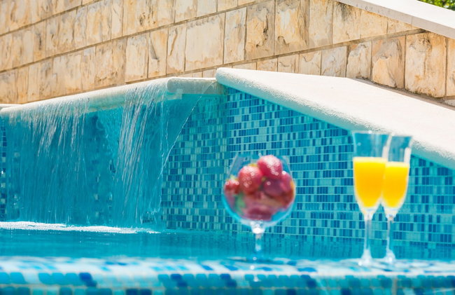 Apartments Villa Elena - Foto 60