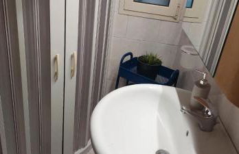 Urania's apartment - Foto 3