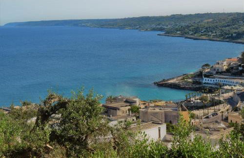 Minerva casa vacanze - Foto 26