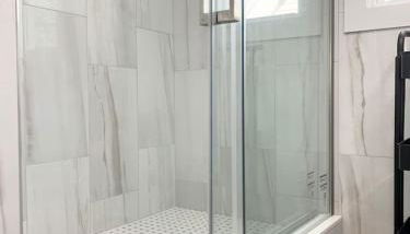 Lovely 1 BD downtown 2F apt in quite neighborhood - Foto 3