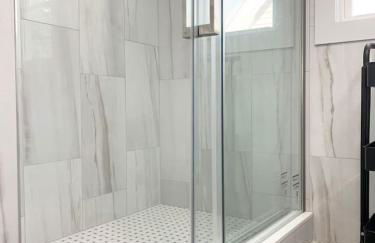 Lovely 1 BD downtown 2F apt in quite neighborhood - Foto 3