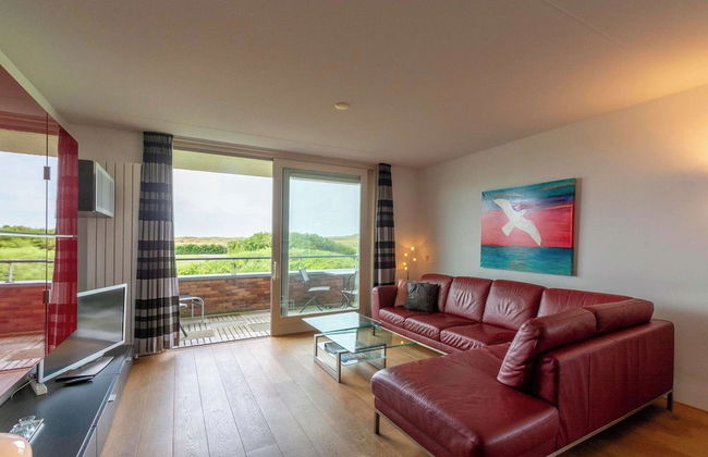 Cozy Apartment With Balcony - Foto 8