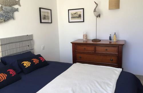 île Bacchus - Foto 7