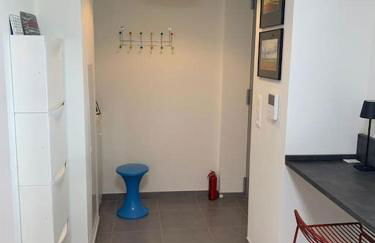 Strasbourg centre en 15 minutes - Foto 30