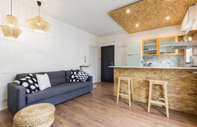 Solemar Sicilia - Casa Colibrì - Foto 8