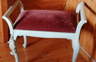 Mien Leevsten - Photo 9