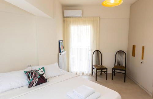 Dream Day Villa - Foto 62