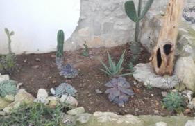 Villa Santo Antonio - Foto 23