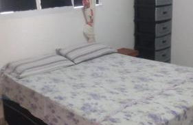 Casa em Garanhuns - Foto 6