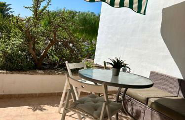 The Cucharas Beach - Foto 9