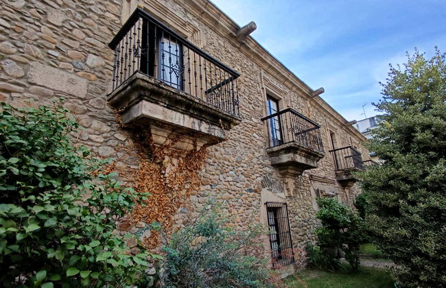 Visita guiada por Ponferrada y su castillo - Foto 19