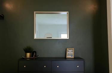 Tropical Oasis - Foto 37