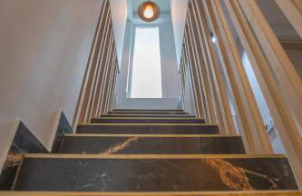 Serenity Karditsa Lofts 1 - Foto 43