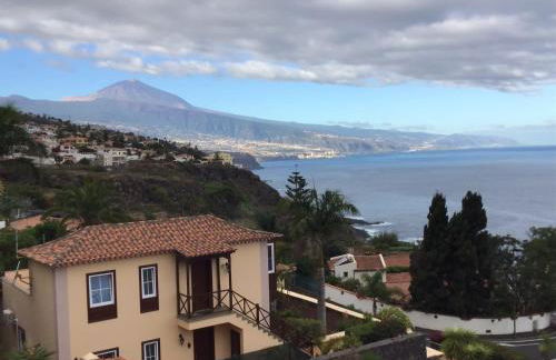 Apartamento MAR Y TEIDE - Foto 33
