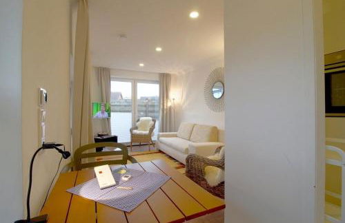 NS 6a Seestern Wremen - Foto 8