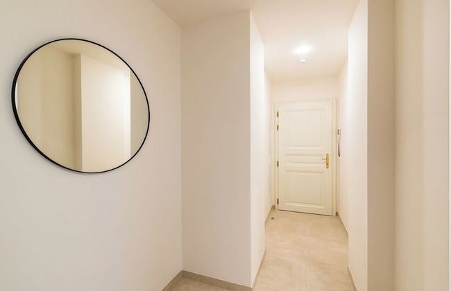 Petrin Tower Residence - Foto 64