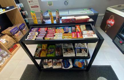 Cozy apartment - Foto 31