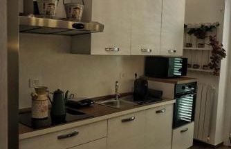 CLavi Apartament - Foto 24