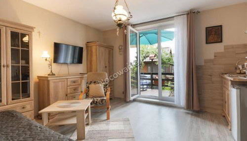 Kwatery u Rybaka - Foto 5