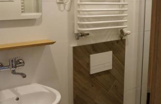 Gospodarstwo agroturystyczne ,, Pod Dębem'' - Foto 34