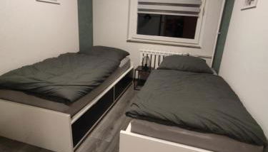 Moderne Ferienwohnung - Foto 5