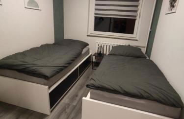 Moderne Ferienwohnung - Foto 5