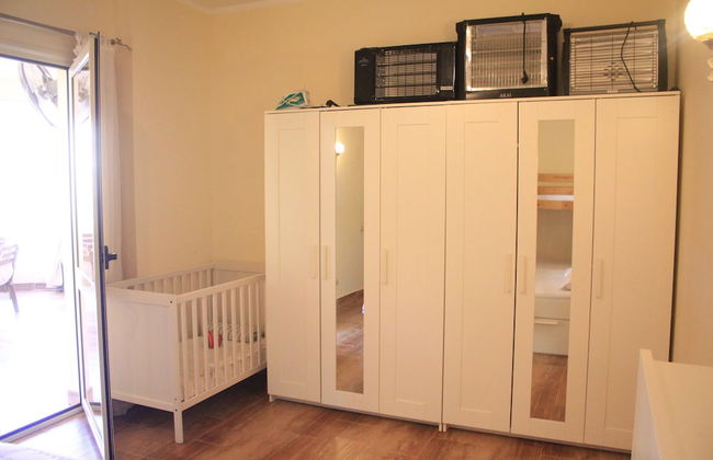 Florenza Khamsin Resort - Foto 8