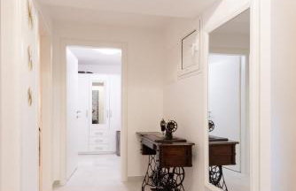 Apartment Olive - Photo 38