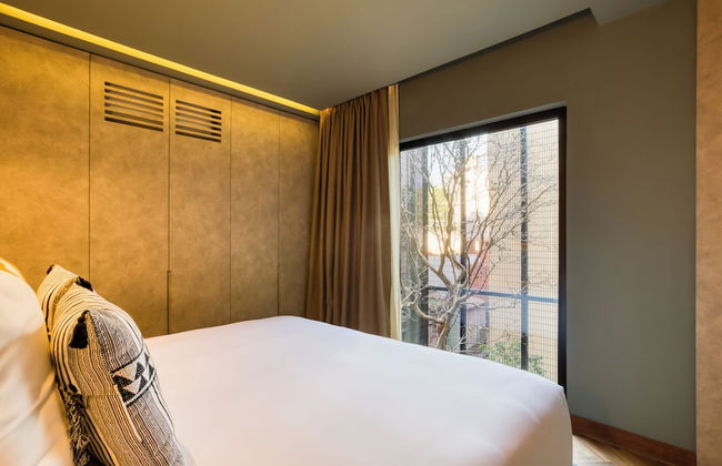 El Alfonsa - Foto 53