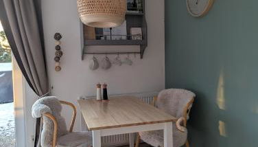 Ferien am See - Foto 3