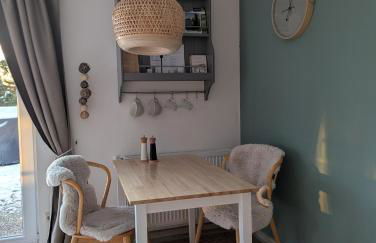 Ferien am See - Foto 3