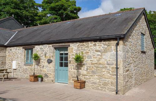 Budock Cottage - Foto 1