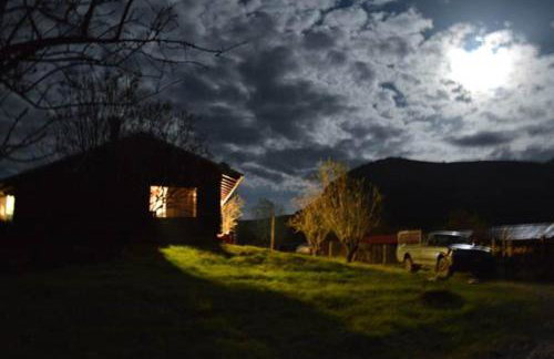 Villa Rustica - Photo 127