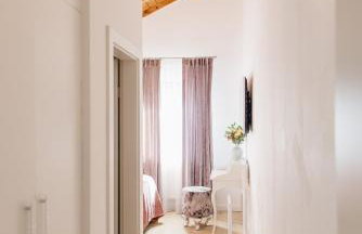 Krolo Villa&Wine - Photo 36