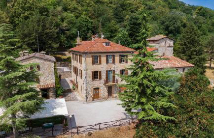Agriturismo Monte Acuto - Foto 61