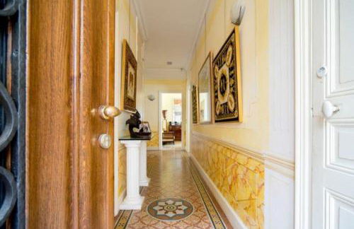 La NONETE - Photo 11