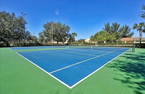 Disney Dream - Foto 73