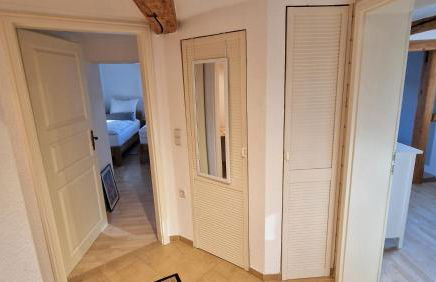 Bergstrasse - Foto 45