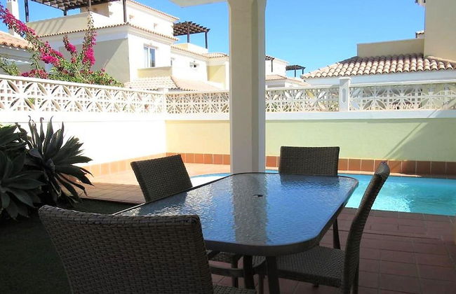 Belvilla by OYO La Maison des Sables - Foto 10