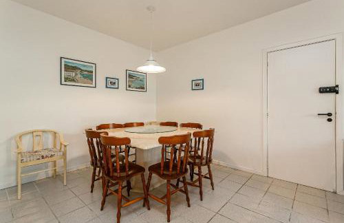 200m da Praia | Churrasqueira | Piscina #IA29 - Foto 4