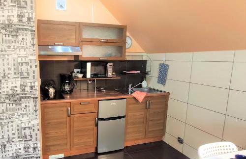 Apartamenty Pilsko Korbielów komfortowe mieszkania dla rodzin i narciarzy w Beskidach - Foto 73