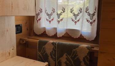 Appartamento Val Di Roda - Foto 3