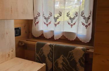 Appartamento Val Di Roda - Foto 3