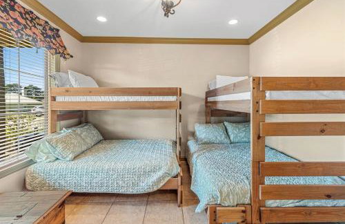 Lake Escape Paradise Premier fishing getaway - Foto 26