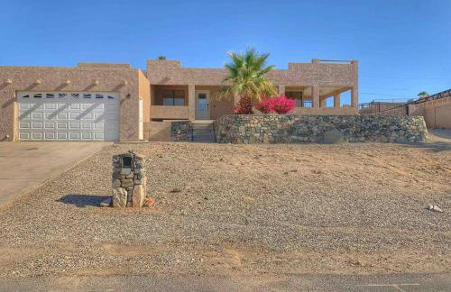 ULTIMATE BACKYARD-POOL/SPA. SLIDE. LAKEVIEW. BALL - Foto 30