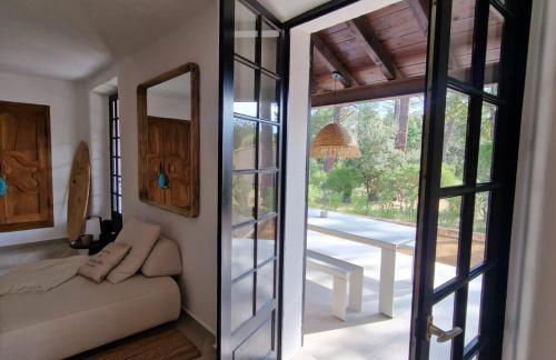 L'abri Côtier on St Cyprien beach - Photo 73