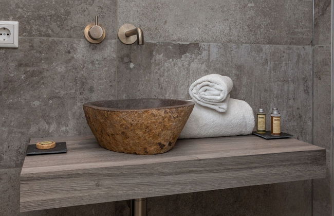 Appealing Apartment in Domburg Near the Beach - Foto 52